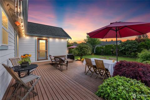 1616 Maple St, Sumner, WA 98390 photo 27