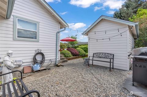 1616 Maple St, Sumner, WA 98390 photo 32