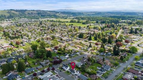 1616 Maple St, Sumner, WA 98390 photo 37