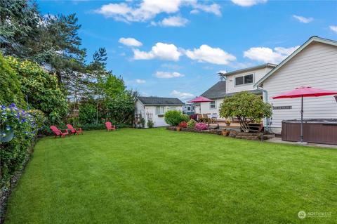 1616 Maple St, Sumner, WA 98390 photo 28