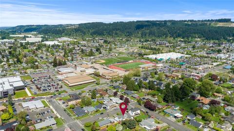 1616 Maple St, Sumner, WA 98390 photo 33