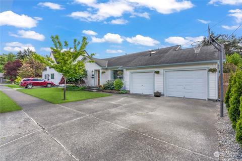 1616 Maple St, Sumner, WA 98390 photo 40
