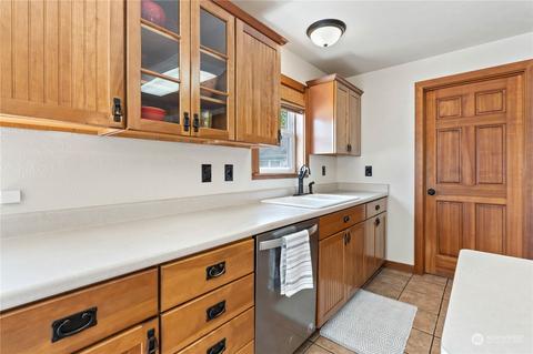 1616 Maple St, Sumner, WA 98390 photo 12