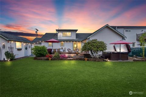 1616 Maple St, Sumner, WA 98390 photo 26