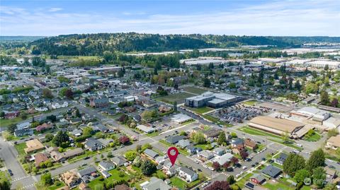 1616 Maple St, Sumner, WA 98390 photo 35