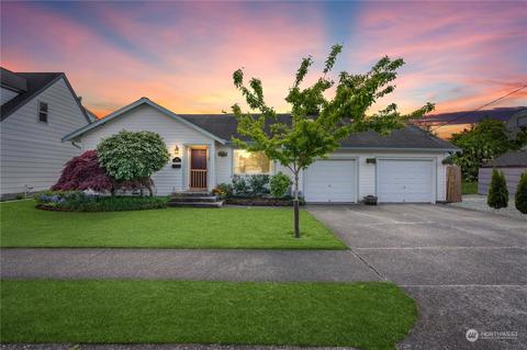 1616 Maple St, Sumner, WA 98390