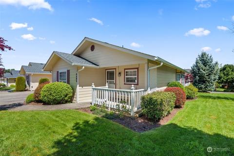1194 A Tennyson Dr, Centralia, WA 98531