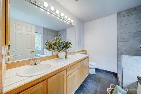 5419 13th Ave W, Everett, WA 98203 photo 26