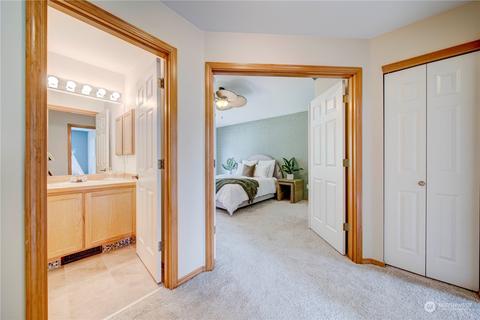 5419 13th Ave W, Everett, WA 98203 photo 19