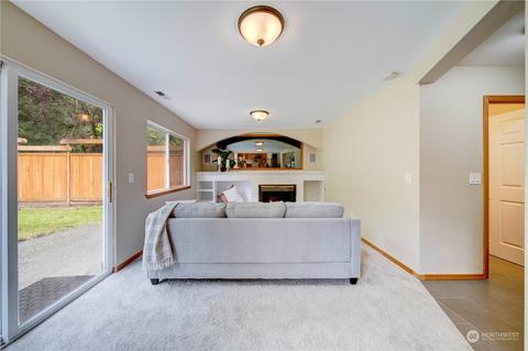 5419 13th Ave W, Everett, WA 98203 photo 16