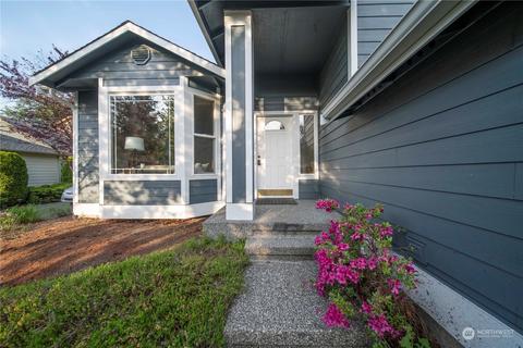 5419 13th Ave W, Everett, WA 98203 photo 3