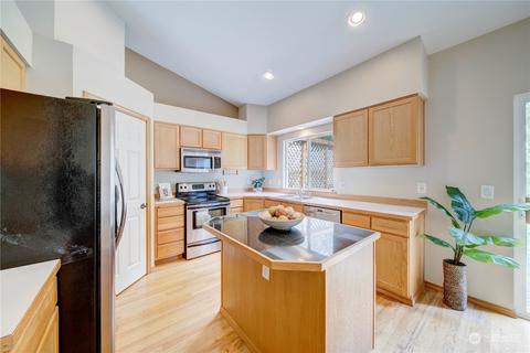 5419 13th Ave W, Everett, WA 98203 photo 9