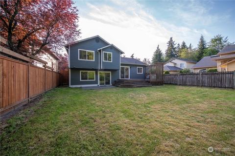 5419 13th Ave W, Everett, WA 98203 photo 30