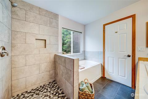 5419 13th Ave W, Everett, WA 98203 photo 27