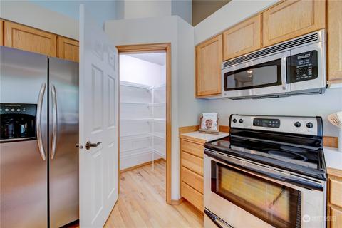 5419 13th Ave W, Everett, WA 98203 photo 11
