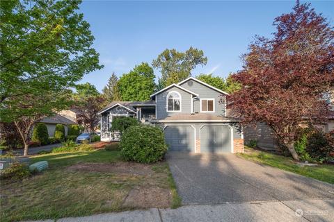 5419 13th Ave W, Everett, WA 98203 photo 2
