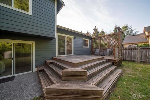 5419 13th Ave W, Everett, WA 98203 photo 28