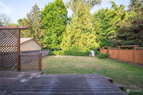 5419 13th Ave W, Everett, WA 98203 photo 29