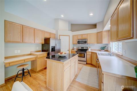 5419 13th Ave W, Everett, WA 98203 photo 10