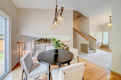 5419 13th Ave W, Everett, WA 98203 photo 8