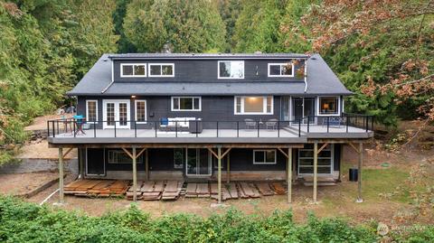 20853 SE 123rd St, Issaquah, WA 98027