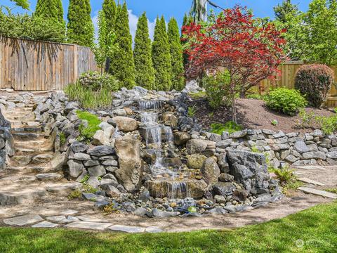 24207 15th Pl SE, Bothell, WA 98021 photo 24