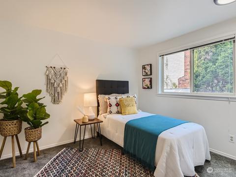 24207 15th Pl SE, Bothell, WA 98021 photo 16