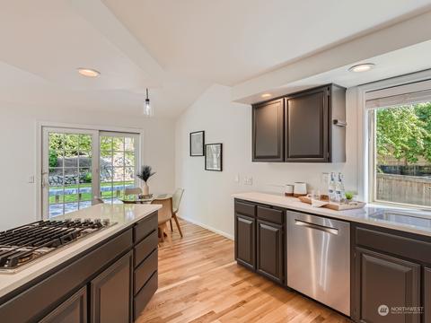 24207 15th Pl SE, Bothell, WA 98021 photo 7