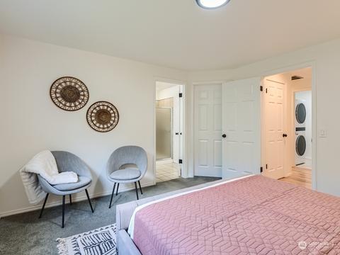 24207 15th Pl SE, Bothell, WA 98021 photo 13