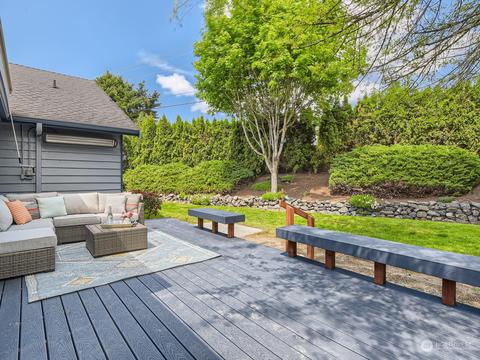 24207 15th Pl SE, Bothell, WA 98021 photo 21