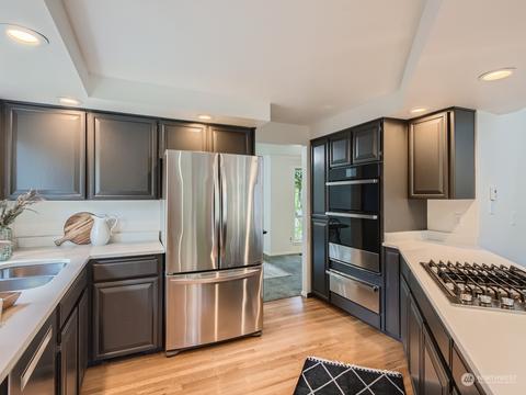 24207 15th Pl SE, Bothell, WA 98021 photo 6