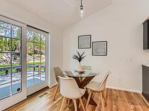 24207 15th Pl SE, Bothell, WA 98021 photo 9