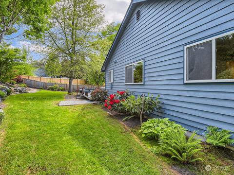 24207 15th Pl SE, Bothell, WA 98021 photo 25