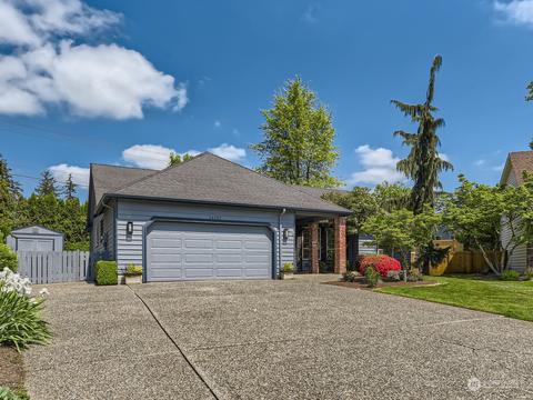 24207 15th Pl SE, Bothell, WA 98021 photo 26