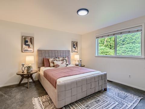 24207 15th Pl SE, Bothell, WA 98021 photo 12