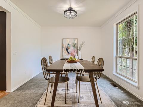 24207 15th Pl SE, Bothell, WA 98021 photo 4