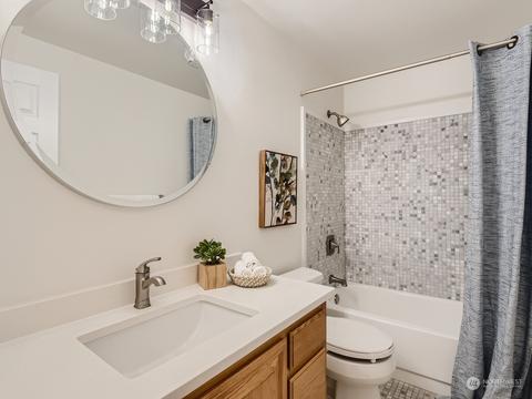 24207 15th Pl SE, Bothell, WA 98021 photo 18