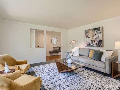 24207 15th Pl SE, Bothell, WA 98021 photo 3
