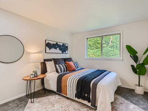 24207 15th Pl SE, Bothell, WA 98021 photo 17