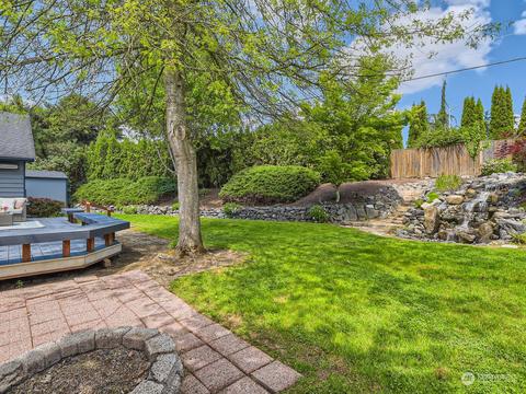 24207 15th Pl SE, Bothell, WA 98021 photo 23