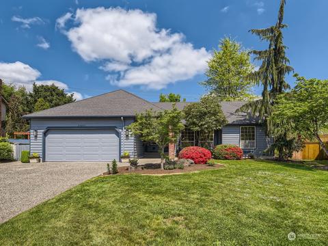 24207 15th Pl SE, Bothell, WA 98021