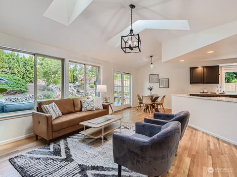 24207 15th Pl SE, Bothell, WA 98021 photo 10