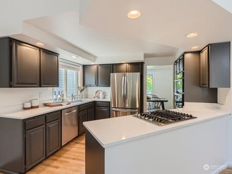 24207 15th Pl SE, Bothell, WA 98021 photo 8