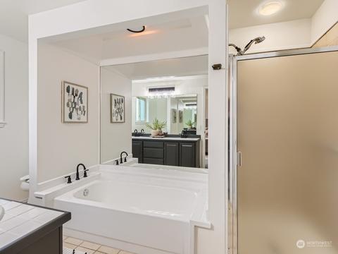24207 15th Pl SE, Bothell, WA 98021 photo 15