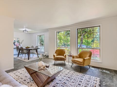24207 15th Pl SE, Bothell, WA 98021 photo 2