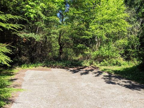 1944 N Cedar Park Dr, Point Roberts, WA 98281