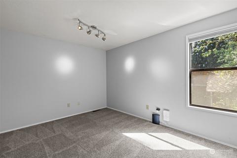 2330 243rd Pl SE, Bothell, WA 98021 photo 30
