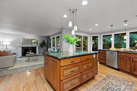 2330 243rd Pl SE, Bothell, WA 98021 photo 13