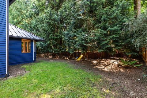 2330 243rd Pl SE, Bothell, WA 98021 photo 37