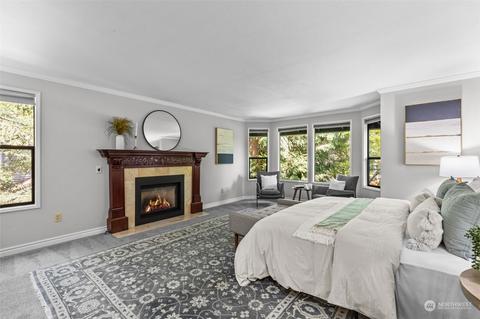 2330 243rd Pl SE, Bothell, WA 98021 photo 23